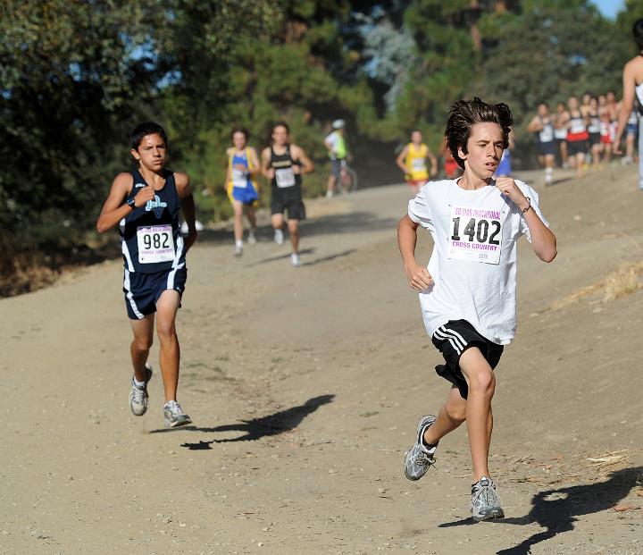 2010 Ed Sias XC-081.JPG